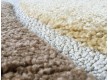 Високоворсный килим 121670 - Висока якість за найкращою ціною в Україні - зображення 2.